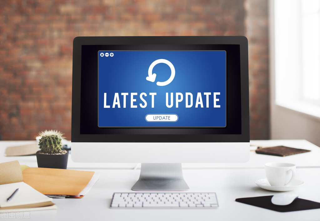 怀旧-游戏机万能模拟器-Retroarch-最新版本1.9.14发布