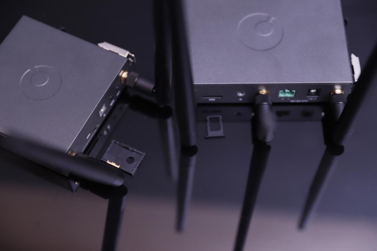 蒲公英r300s路由器拆解,蒲公英路由器r300测评