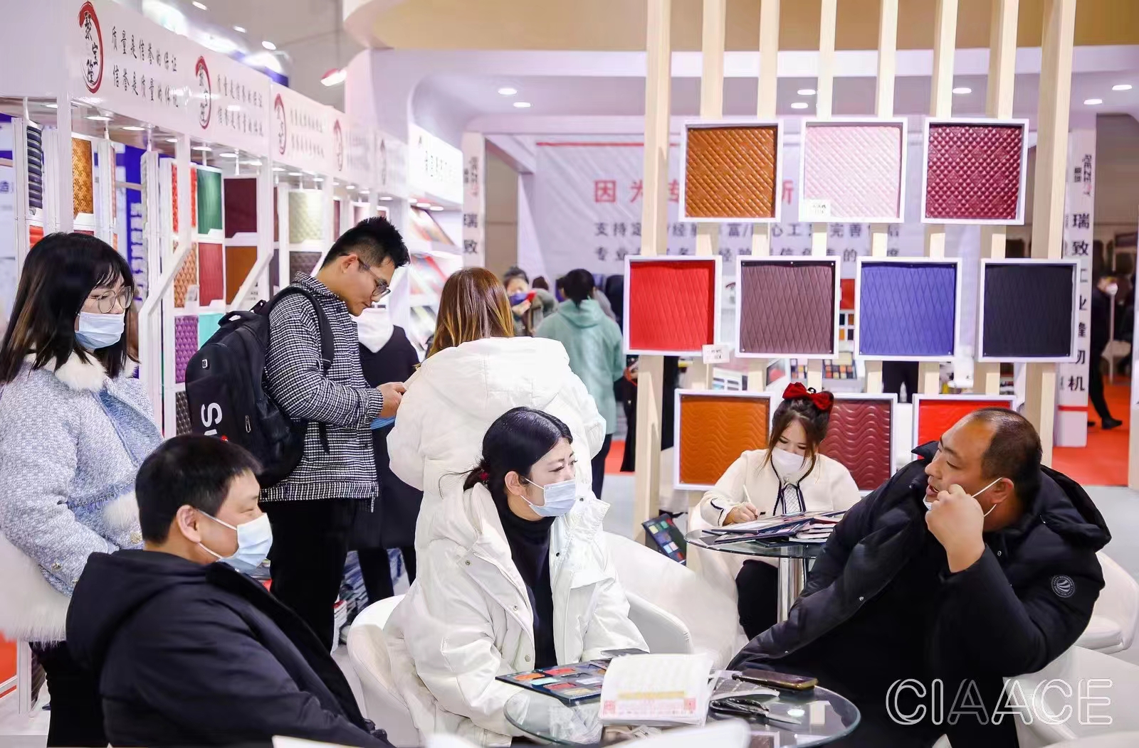 北京汽车零部件展览会2023年10月,2024北京武汉汽车零部件博览会