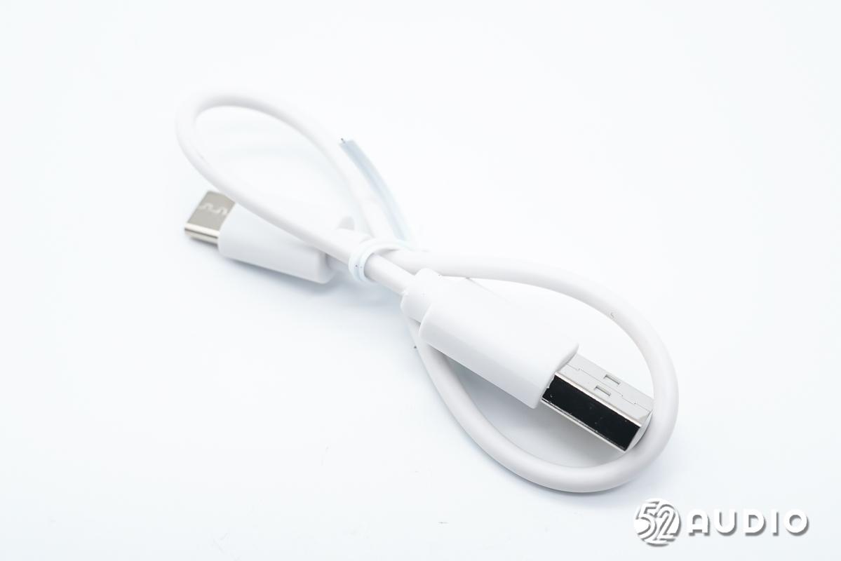 名创优品minisok66无线耳机开箱,名创优品miniso多功能音响