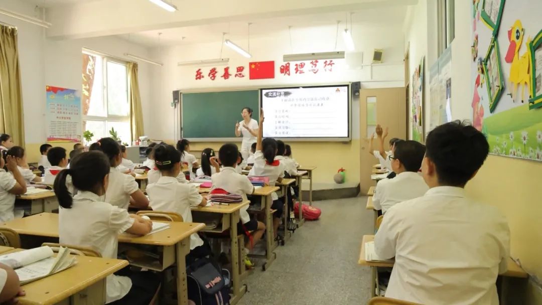 迎泽区双塔北路小学,迎泽区双塔北路小学学区房