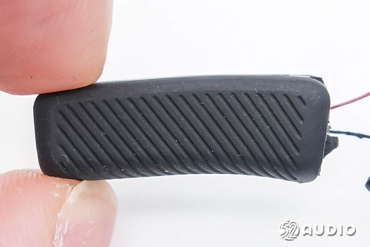 enc双麦骨传导通话降噪蓝牙耳机,天猫精灵智能眼镜骨传导蓝牙耳机