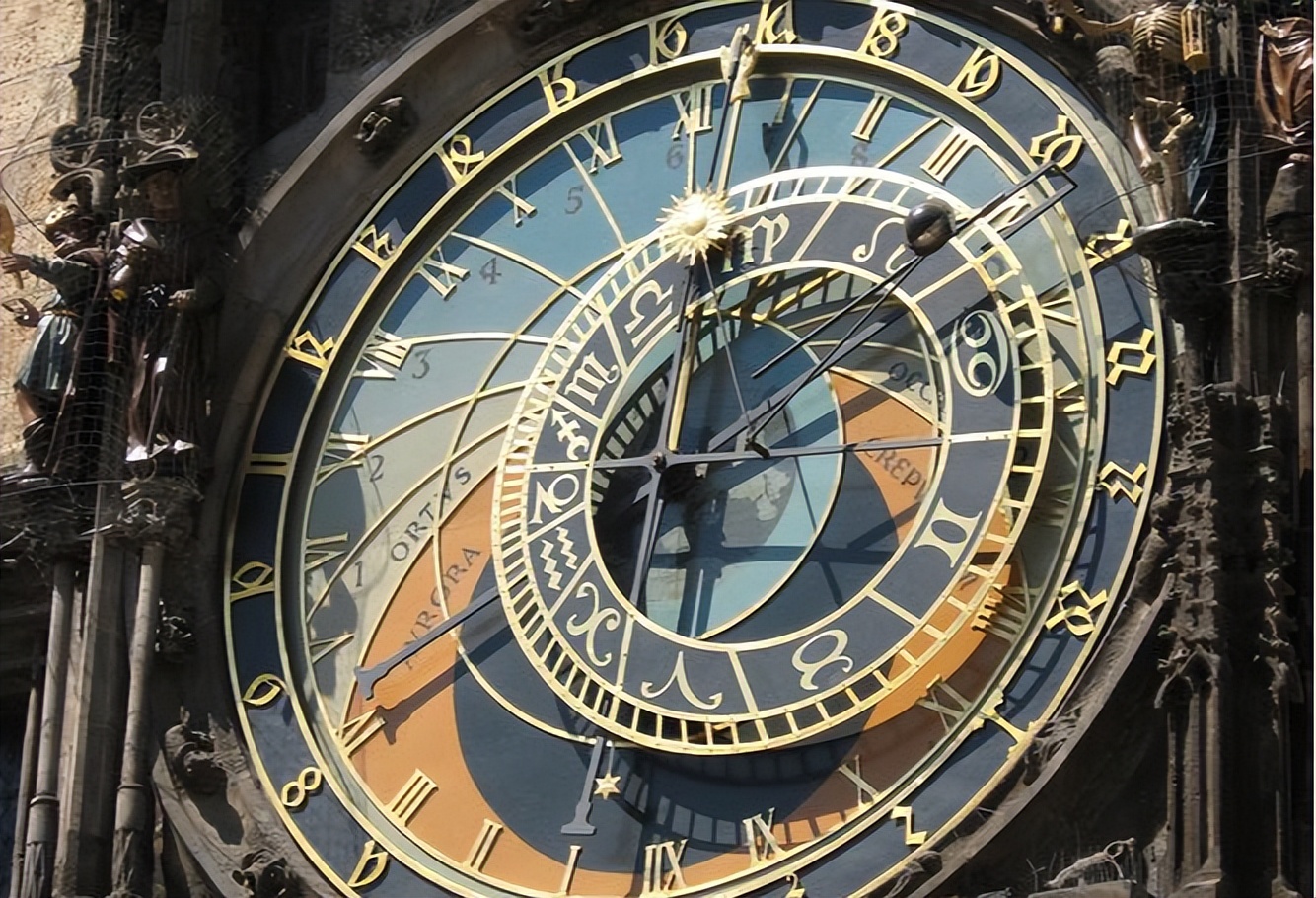 农村风俗在农村有四样东西不能送,老话说什么东西不能送人