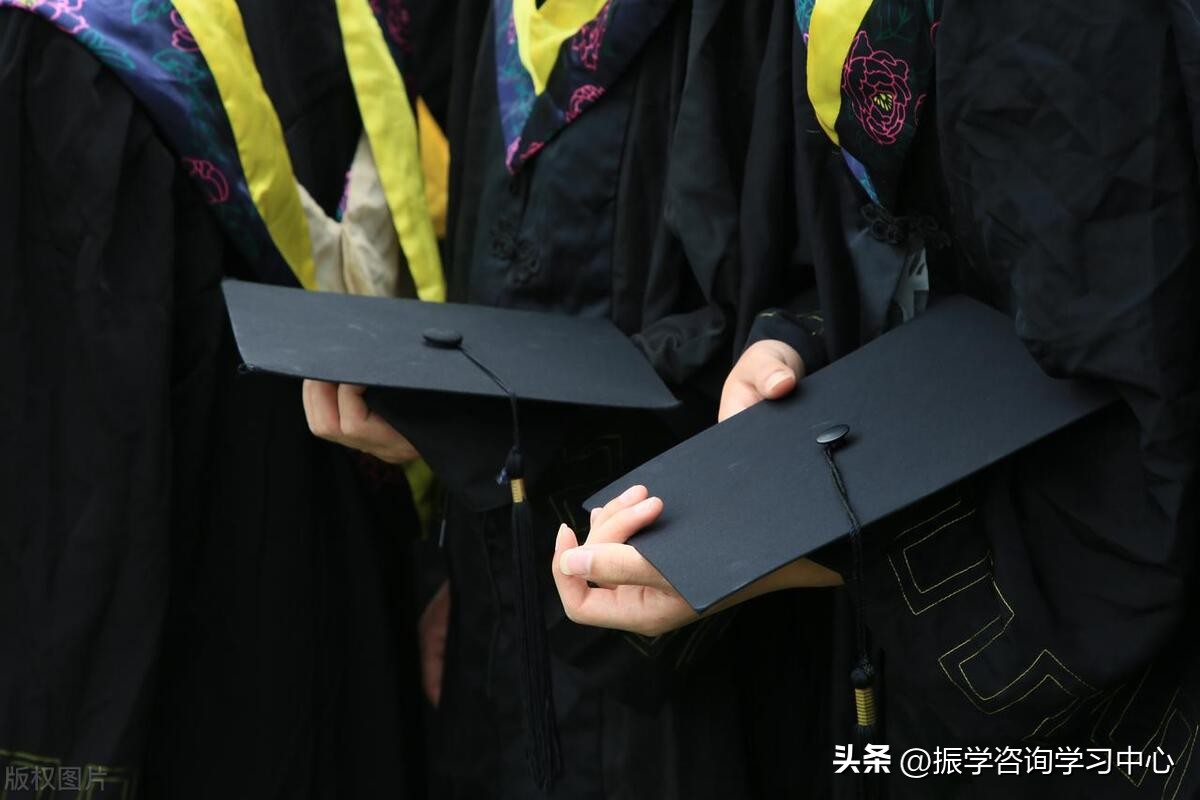 非全日制大专怎么填会计学历信息,非全日制大专学历可以考事业编吗