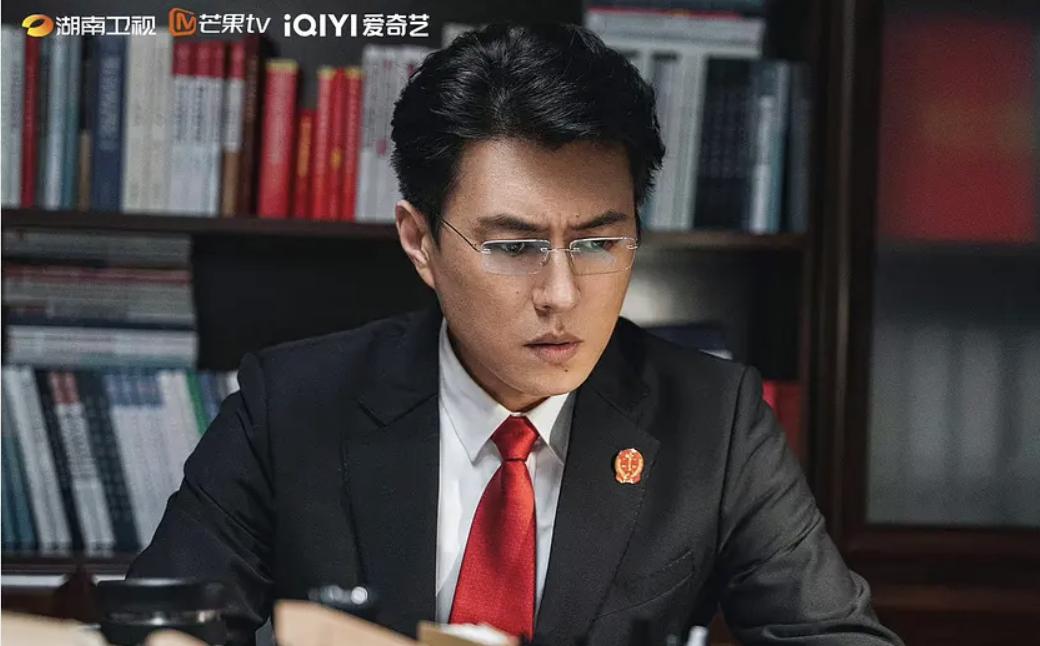 观看电视剧底线的心得体会,看完底线电视剧后的感触