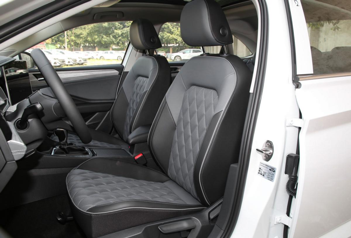 408对比速腾会怎么选,408和速腾的全面对比