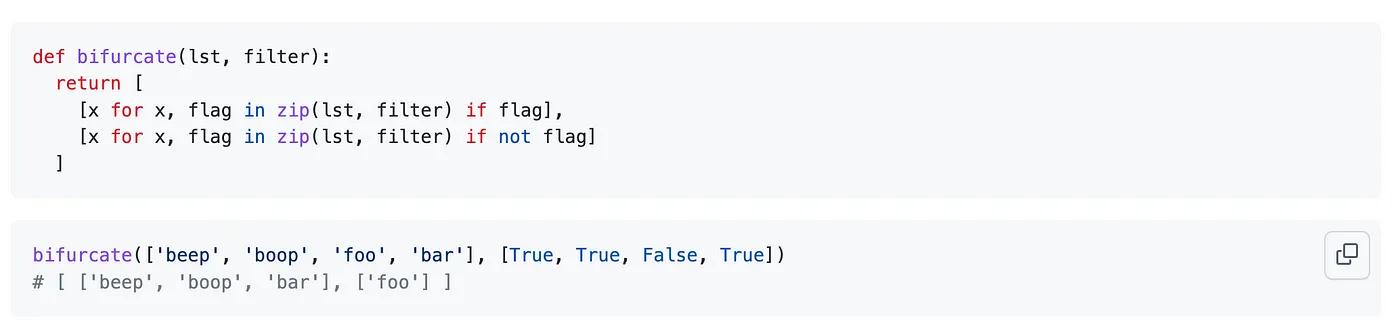精选7个Python相关的Github学习资源库，助你成为优秀的开发者