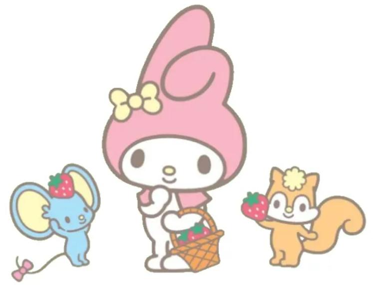 儿时公主梦,童年的公主梦