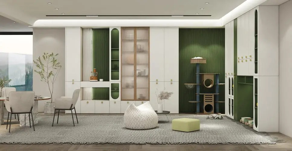 猫咪一手货源批发,广东自家养猫咪出售