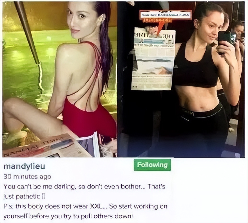 澳门叠码仔电视剧10集,澳门叠码仔会被抓吗