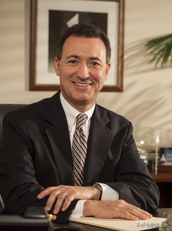 FTX迷雾（1）：内爆与自爆