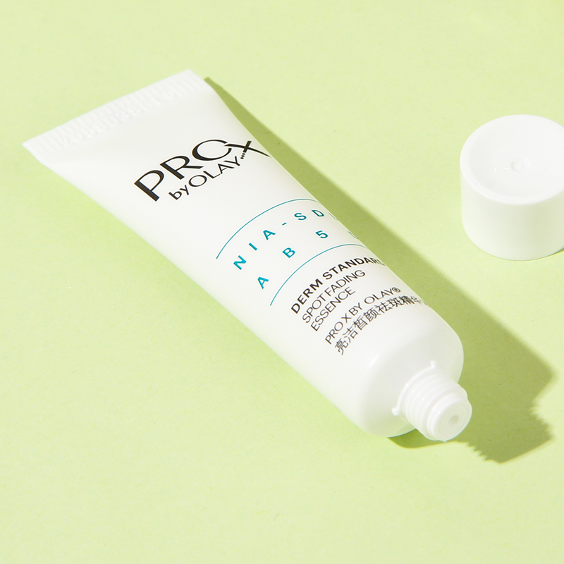 olay小白瓶抗糖美白淡斑精华测评,olay淡斑小白瓶精华第三代测评