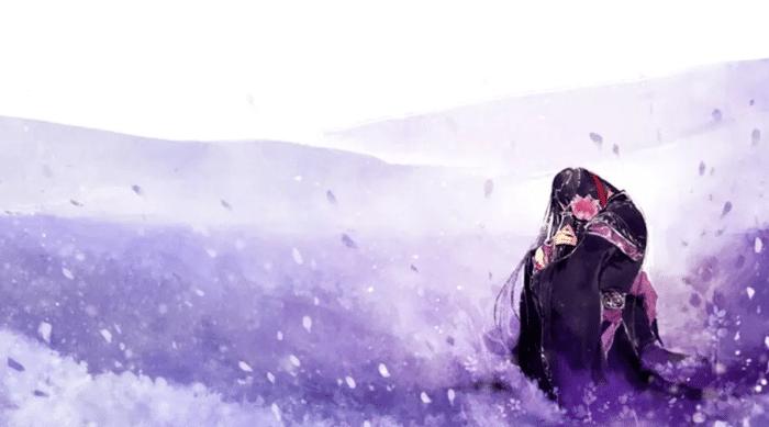 山精小说,山精鬼怪类小说