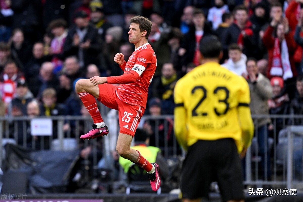 竞彩风险,德甲预测今日分析胜平负