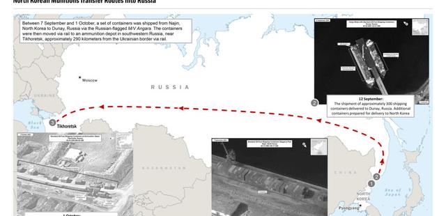 北京到日韩旅游攻略,丹东到平壤一日游