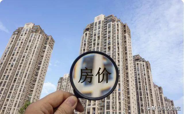 韩国新政策非法变合法是真事吗,韩国对中国最新政策的反应