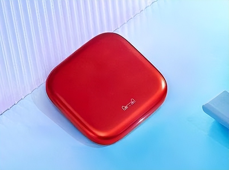 电视盒子品牌排行榜2020年有哪些,什么牌子的盒子和电视盒子最好