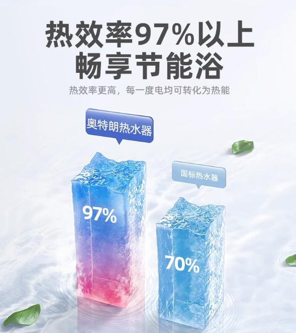 奥特朗即热式热水器测试,奥特朗即热式电热水器评测