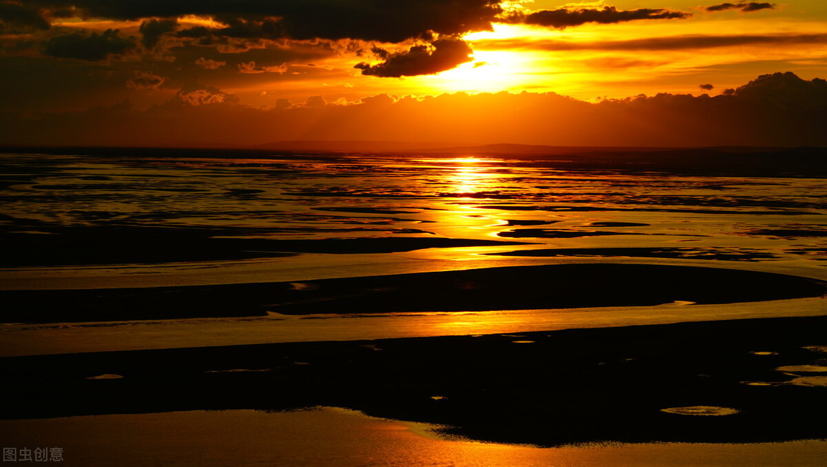 疆内包车价目表,疆旅租车乌鲁木齐