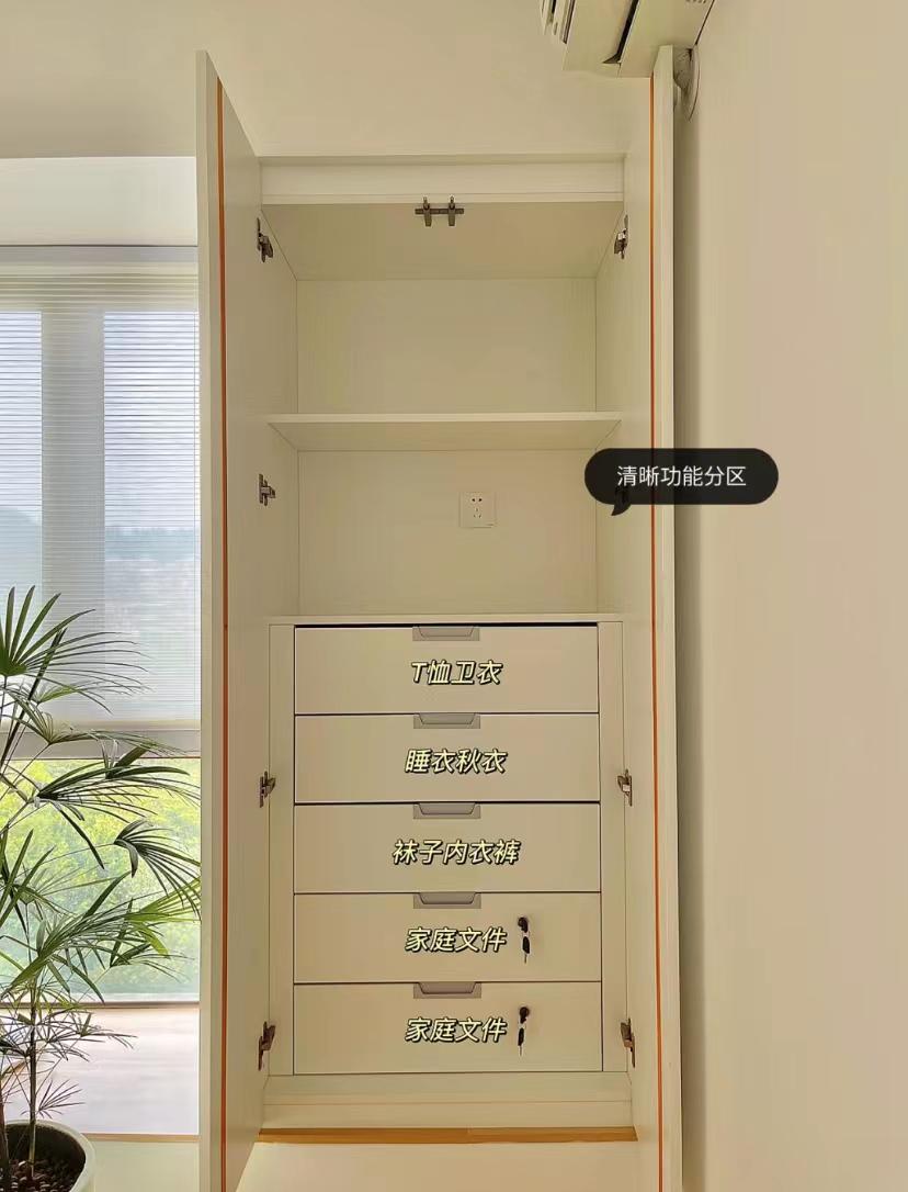 房屋拐角利用,房屋拐角的利用