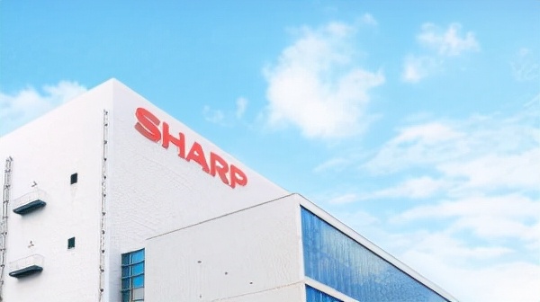 全球led灯珠最好的品牌,LED灯具十大品牌最新排名