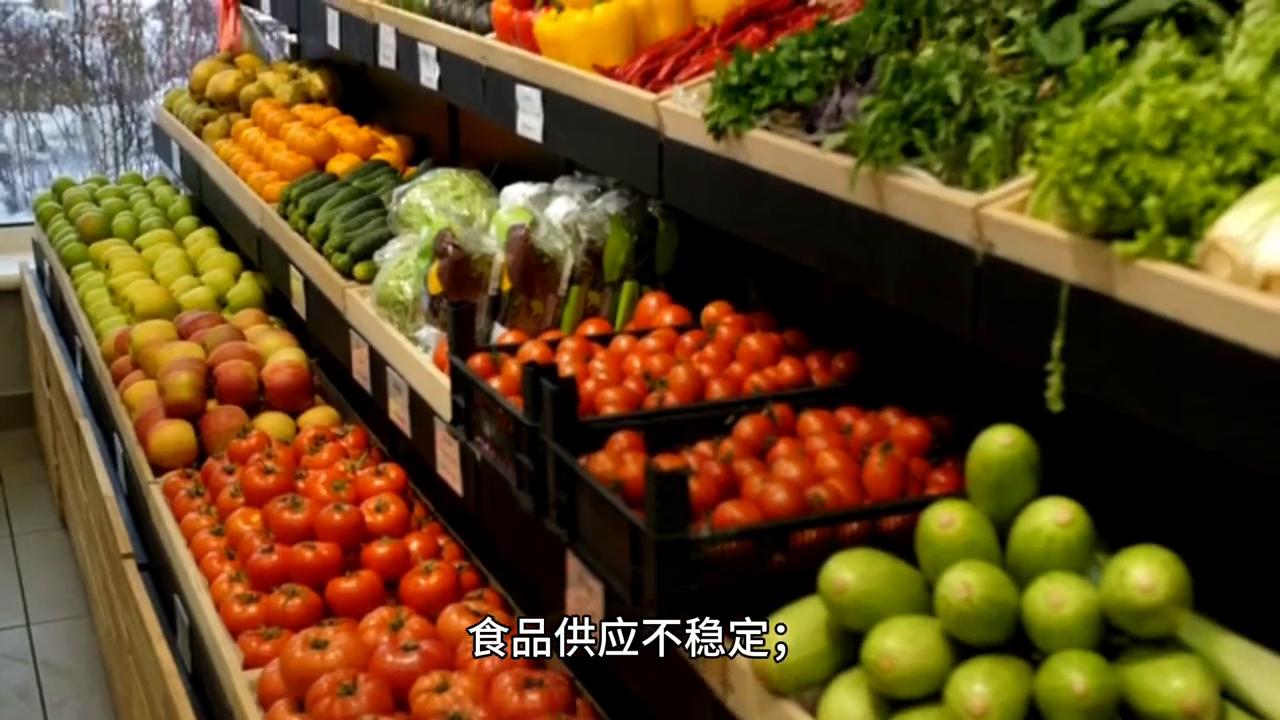 地球极端天气,地球暖化是极端天气的主要原因