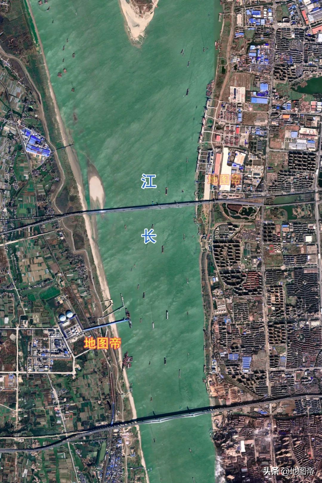 芜湖是安徽第二大城市吗,芜湖安徽第二大城市