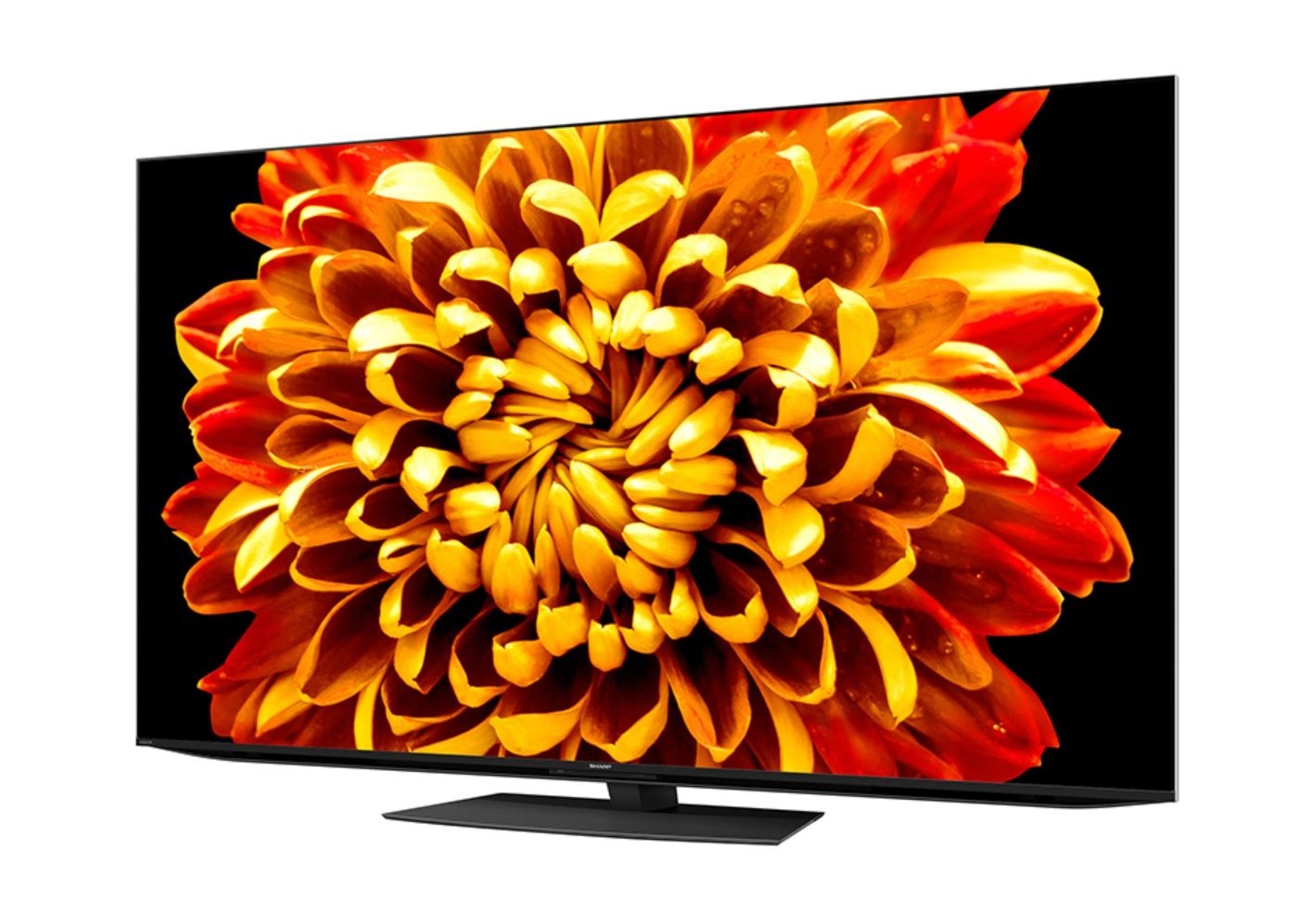 miniled电视和全面屏哪个好,miniled电视和oled电视哪个好