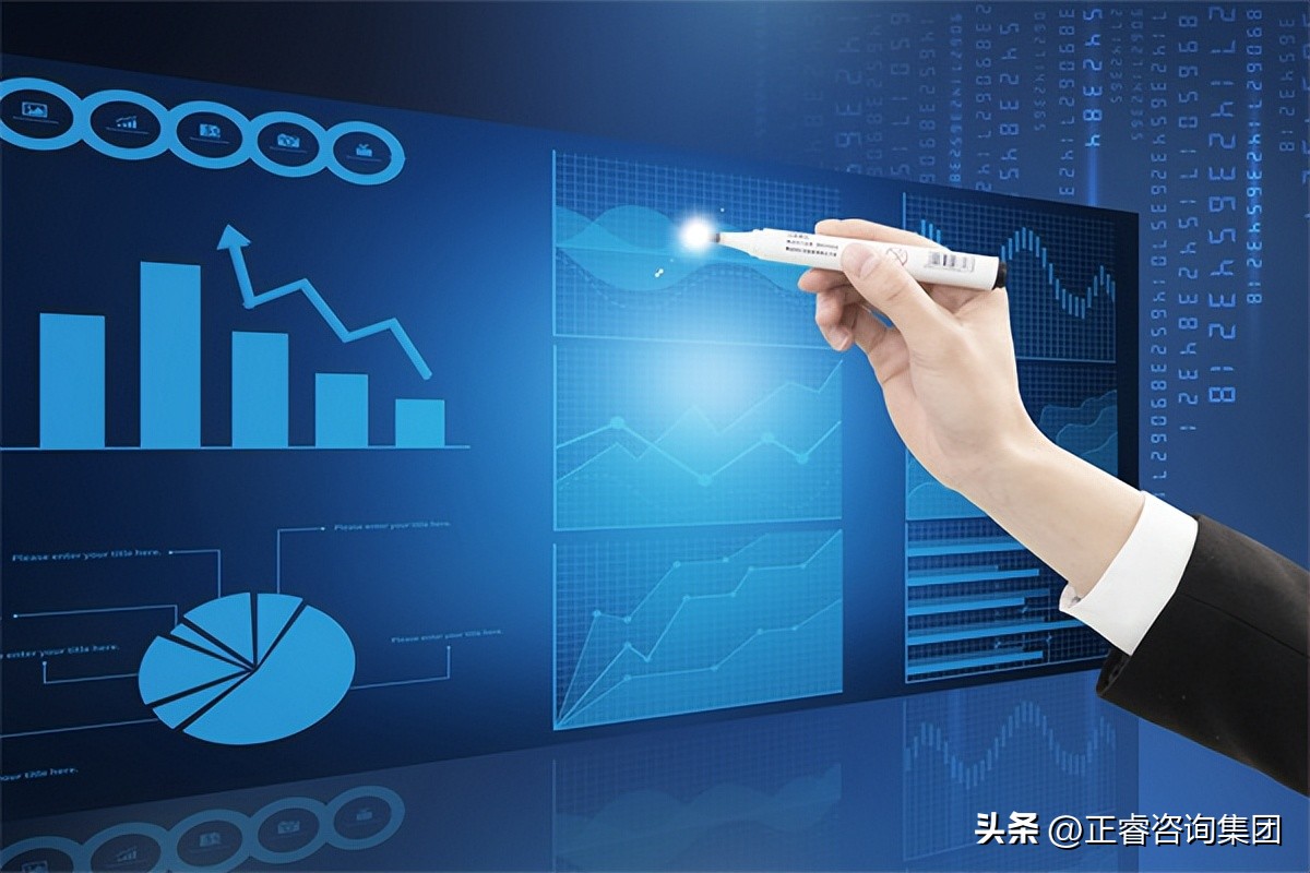 「营销管理咨询」如何通过品牌营销增加销售额