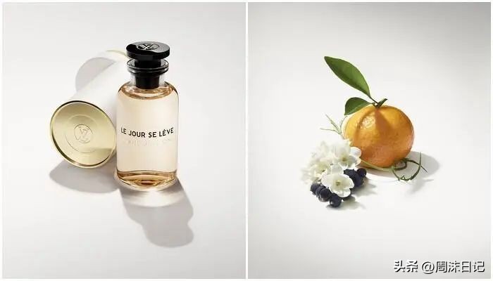 lv历年限定系列,lv这个衣服怎么样