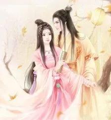 4本风格各异的东方玄幻小说,四本经典玄幻小说