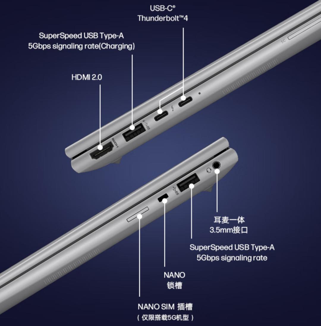 惠普战x16英寸锐龙版,惠普战x2023款16寸测评