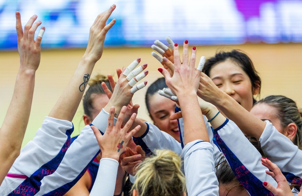 朱婷意甲联赛赛程表,意甲第12轮朱婷得分