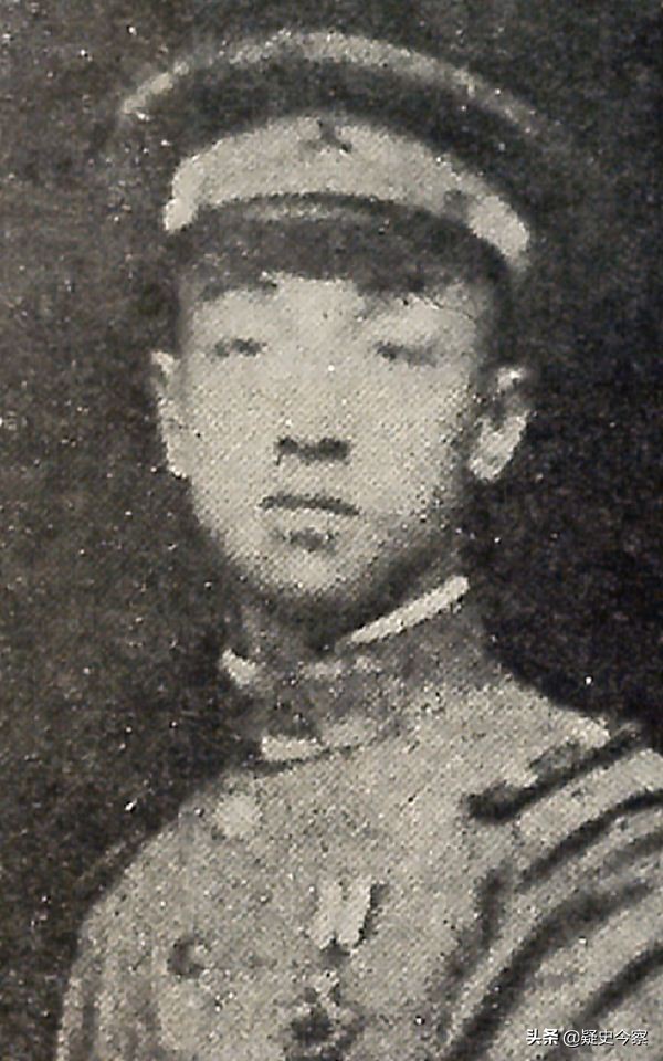 上海锦江饭店创始人，13岁进*楼青**，遭丈夫歧视后主动离婚活成传奇