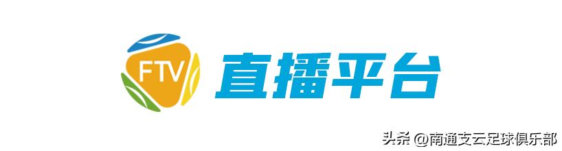 璧垫檽涓渃ba,鍥藉闃熻档鏅撲笢
