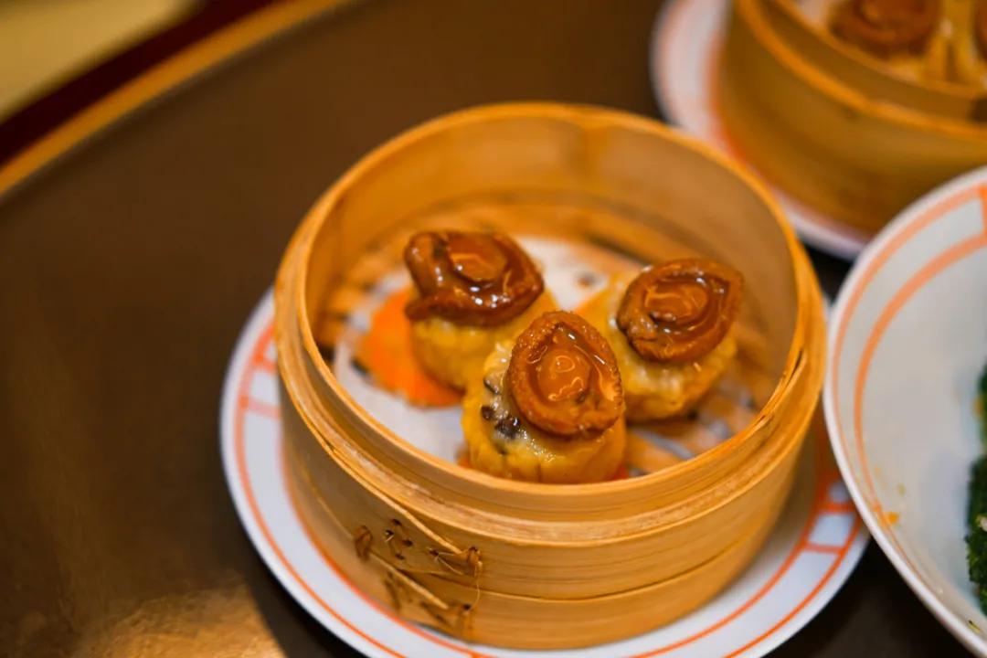 老佛爷酒店澳门价格,全球第二贵酒店