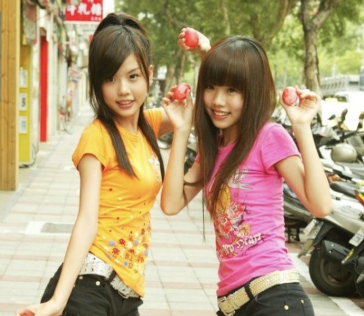 从红极一时到绯闻缠身,By2到底走错了哪一步?