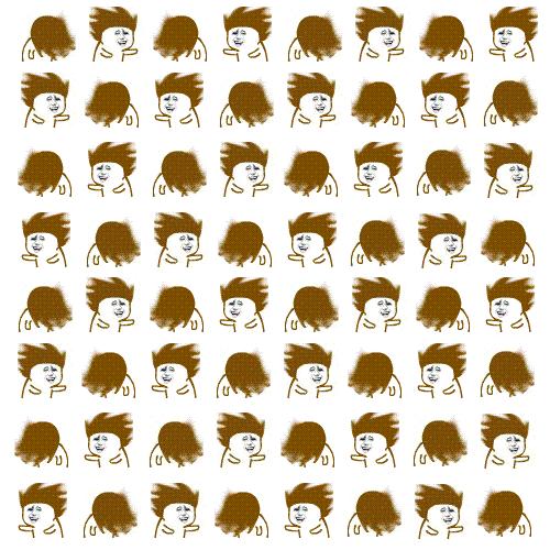 NO.04大话口琴之技巧——弧线移琴