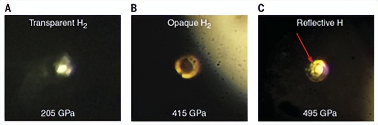 低温超导论文解读,室温超导论文最新消息