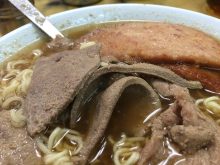 港铁游香港,香港一日游路线深水埗