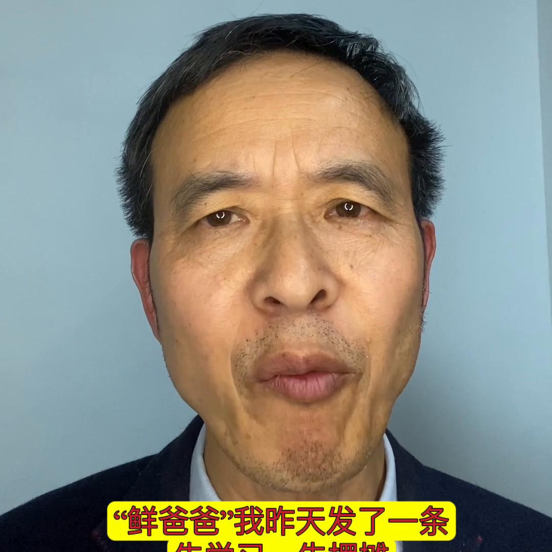 小本创业做餐饮店怎么样,小本地摊餐饮创业