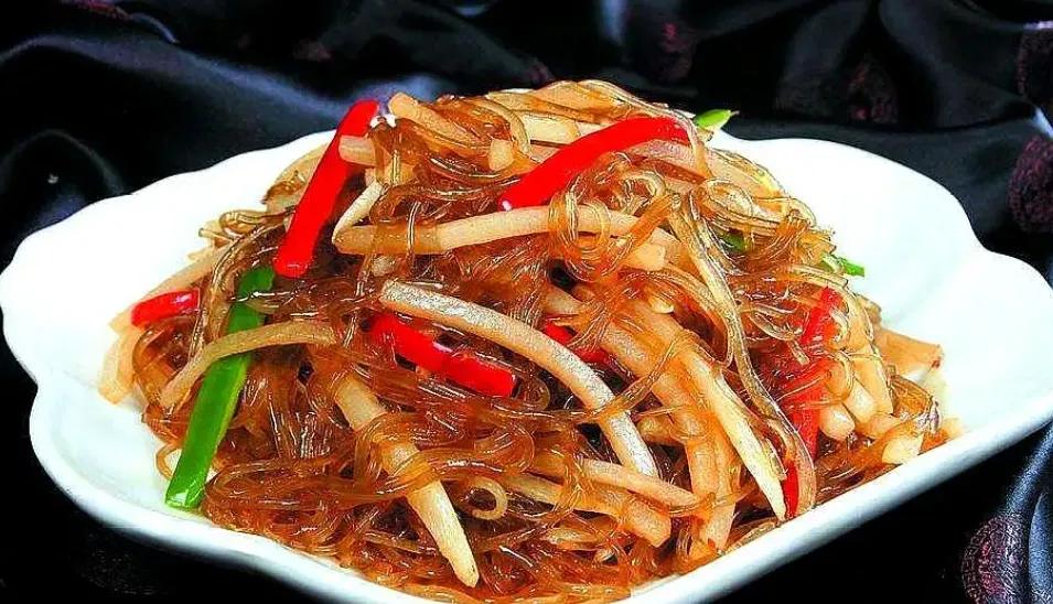 11道经典农家特色土菜做法大全,30道经典农家菜菜谱