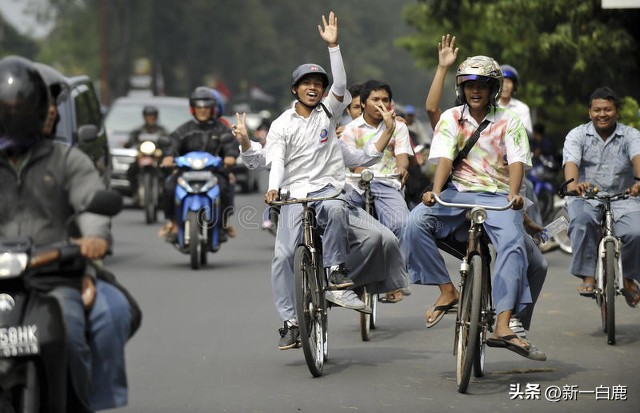 印度国家到底有多厉害,印度评全球前十最强国家