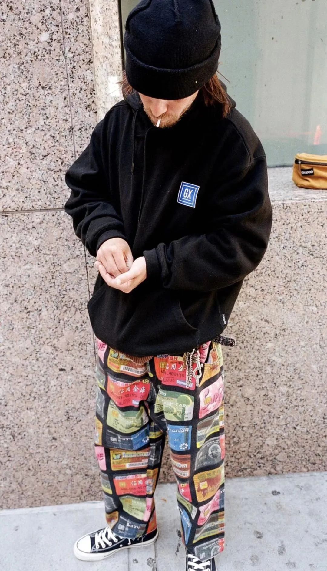 week18值得入手吗,week8新款哪里有卖