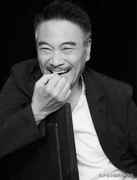 因患癌离世的18位明星,明星患癌名单大全集