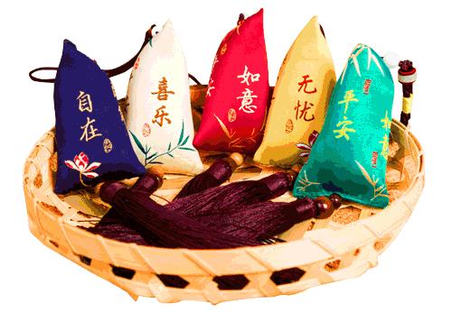 适合端午节发的图片和句子,端午节早安语录正能量图片大全