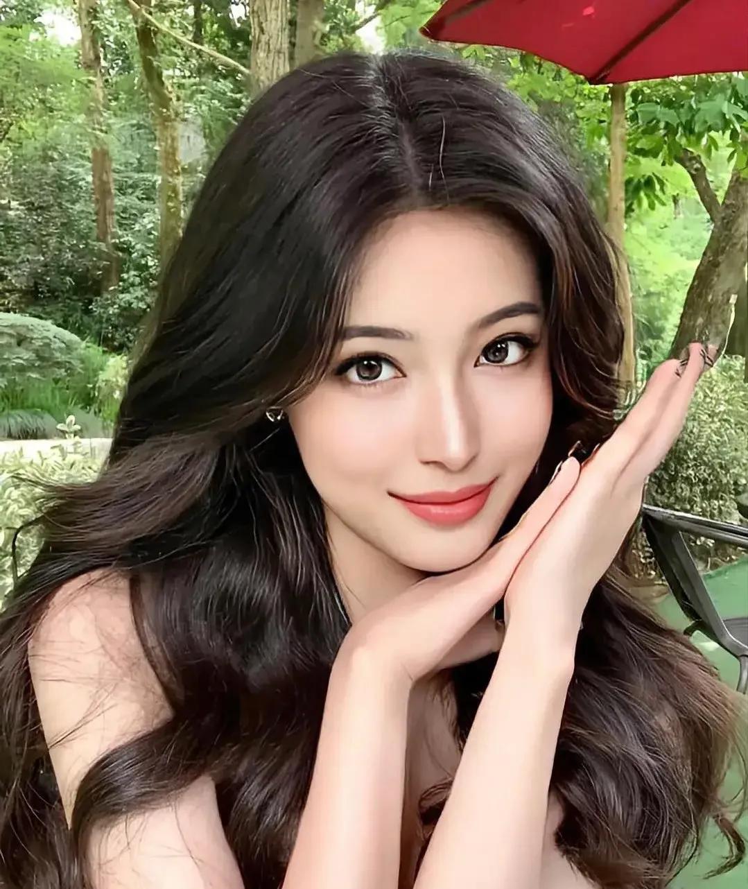 微软亚洲研究院是什么水平,微软中国和微软亚洲研究院一样吗