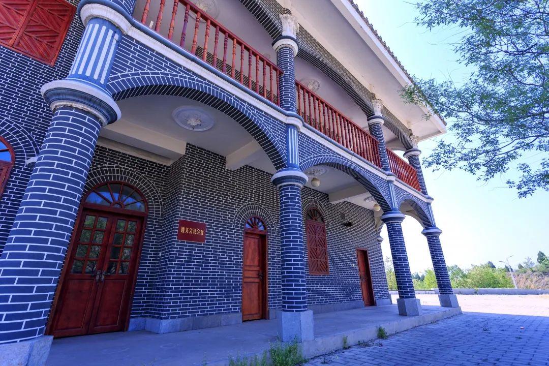 南昌至兰州的特价机票是多少钱,兰州10天内特价机票