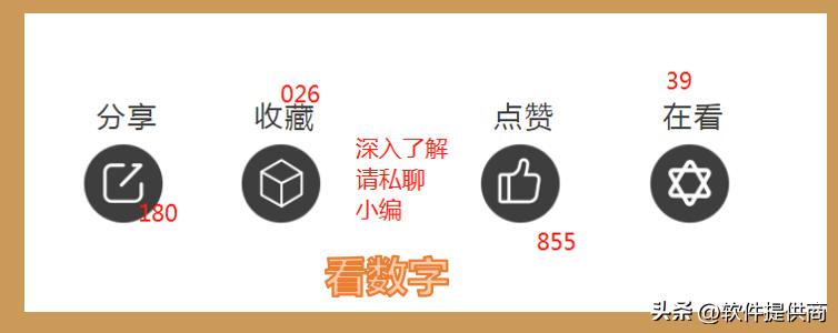 5种拼团玩法大全,7人拼团模式开发详解