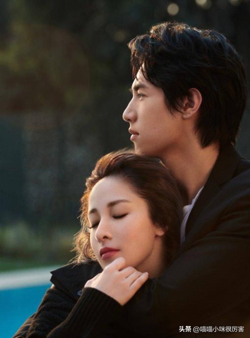 萧亚轩潇洒小姐mtv封神榜演唱会,萧亚轩变脸历史